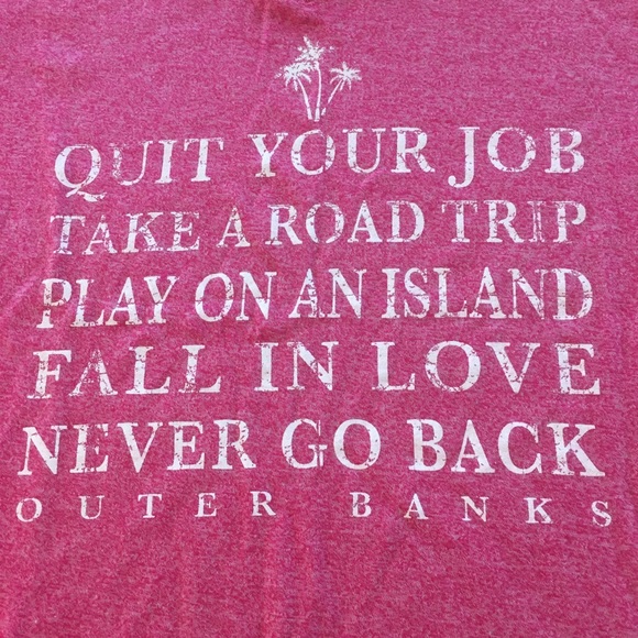 💖Meet your Posher, Eva Like my Closet to Follow! - Picture 1 of 16